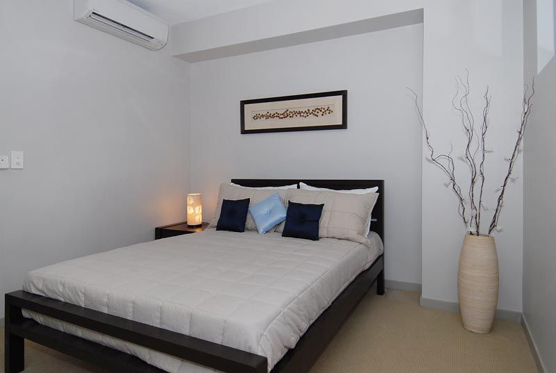 rental property Cairns