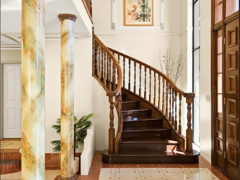 real estate Brisbane