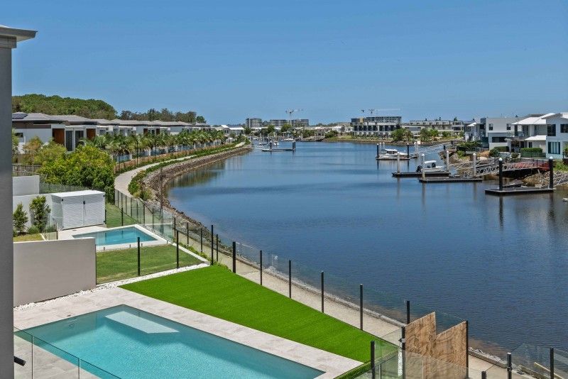 rental property Gold Coast