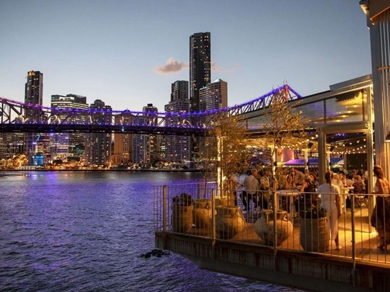 real estate Brisbane