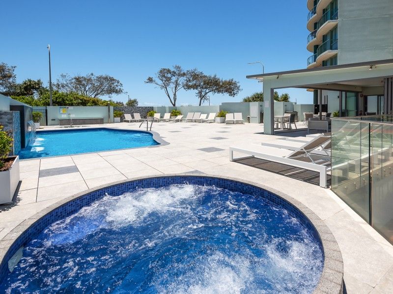 real estate Gold Coast