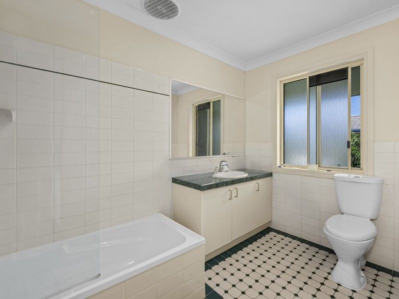 real estate Gold Coast