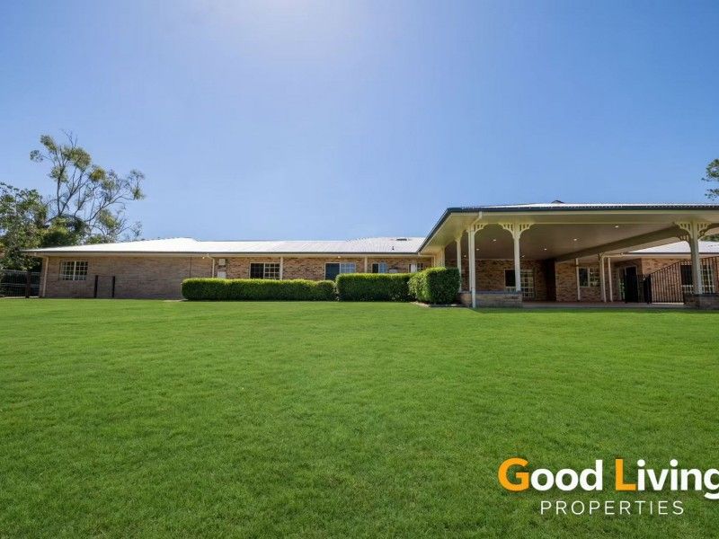 real estate Brisbane