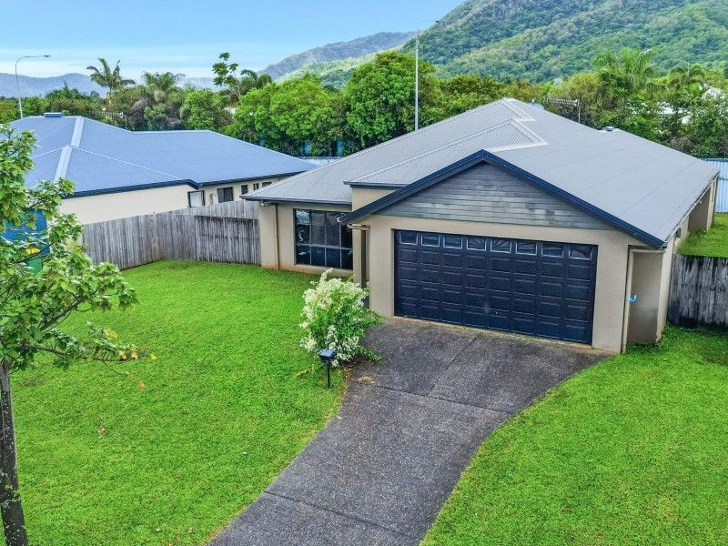real estate Cairns