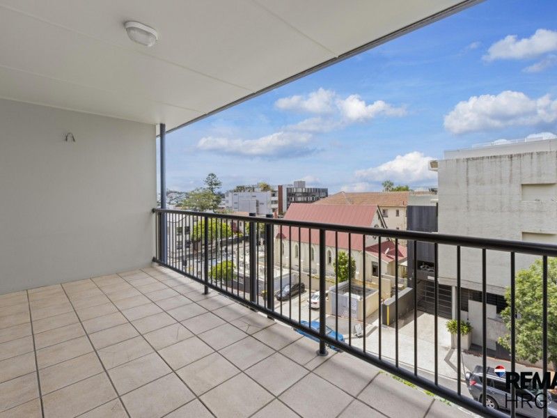 real estate Brisbane