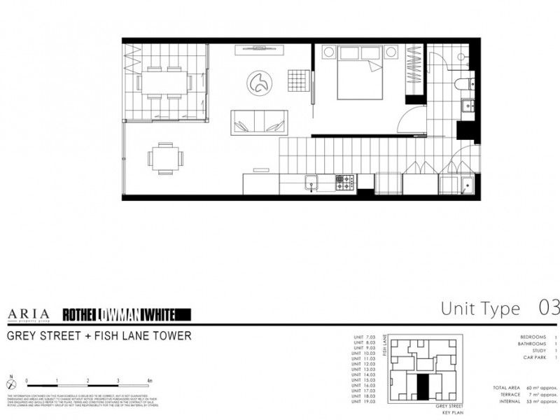 real estate Brisbane