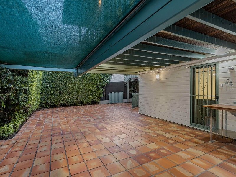 real estate Brisbane