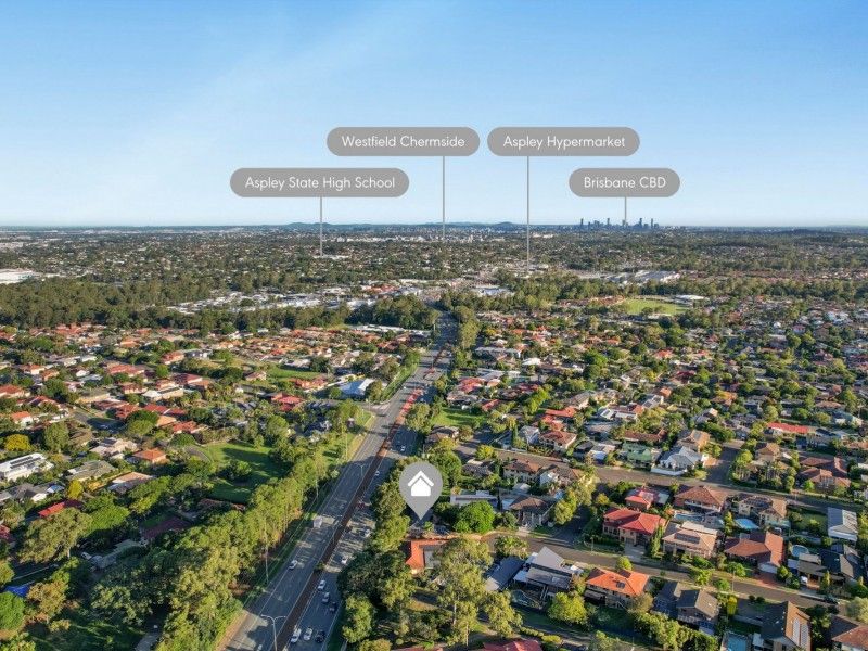 real estate Brisbane