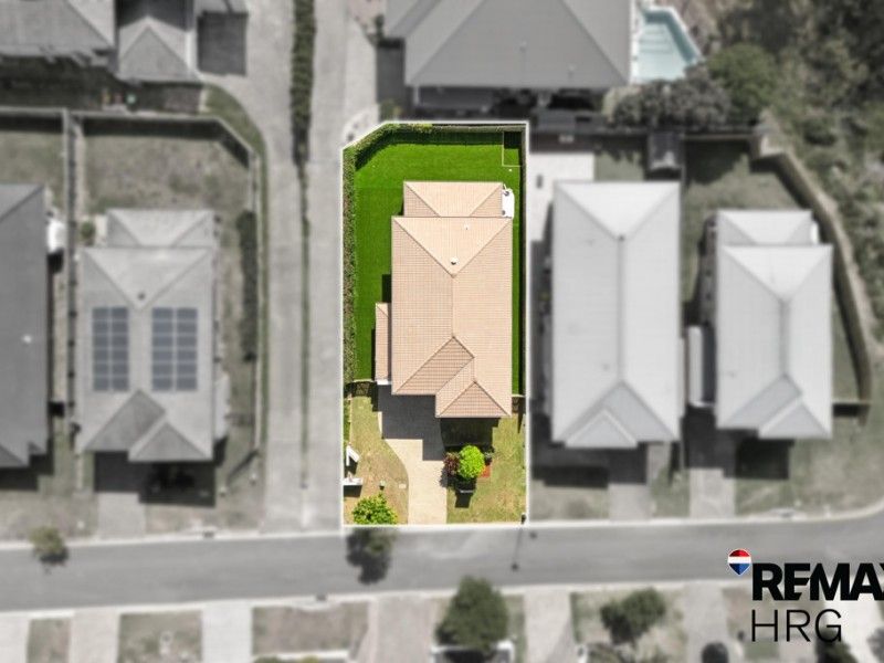 real estate Brisbane