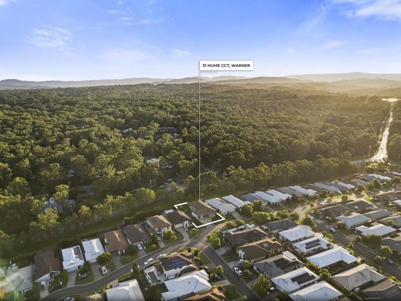 real estate Brisbane