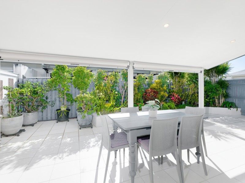 Management Rights Sunshine Coast