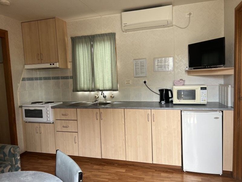 Hospitality Central NSW