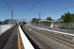 Listing Photograph