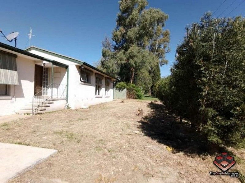 rental property Canberra