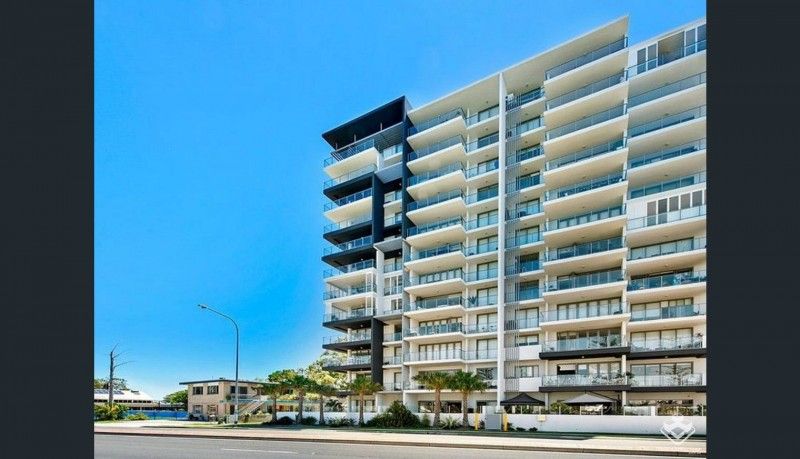 rental property Gold Coast