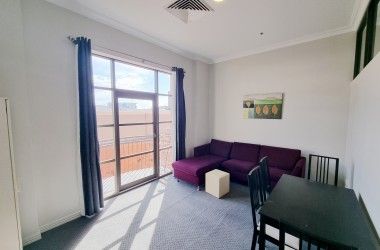 Listing Photograph