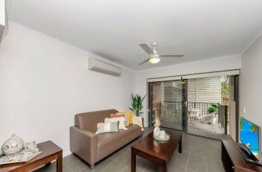 Listing Photograph