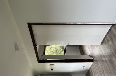 Listing Photograph
