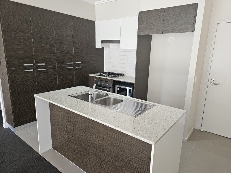 rental property Gold Coast