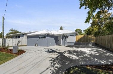 Listing Photograph
