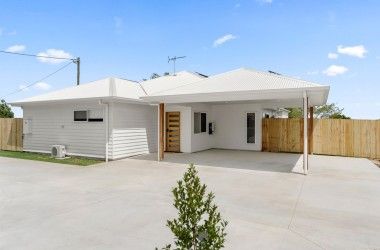 Listing Photograph