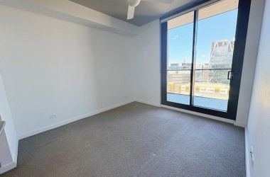 Listing Photograph