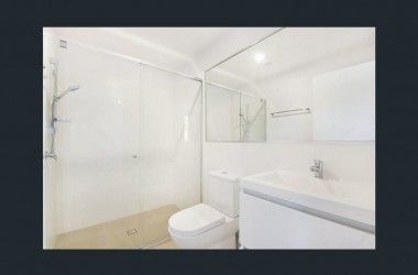 Listing Photograph