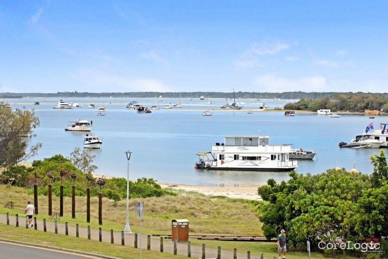 rental property Gold Coast