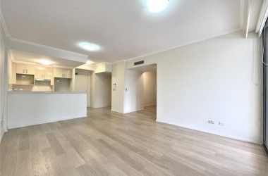 Listing Photograph