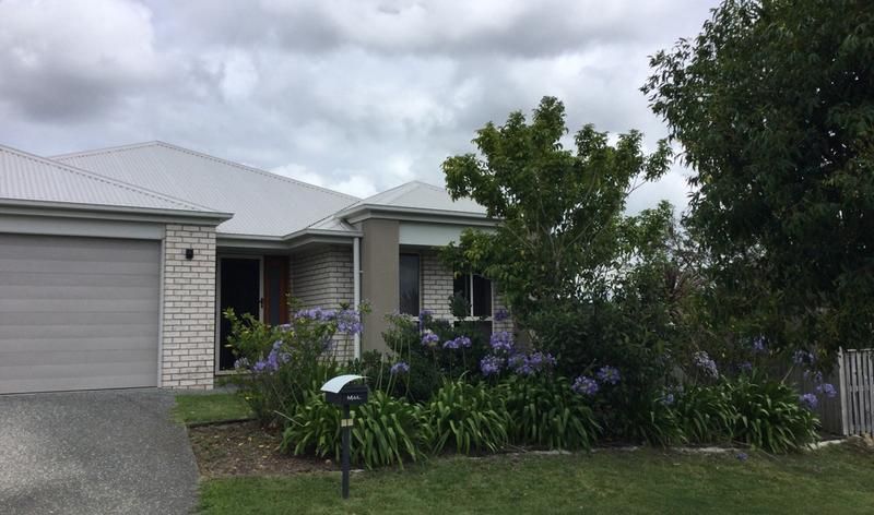 rental property Gold Coast