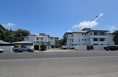 Listing Photograph