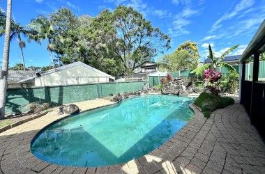 Listing Photograph