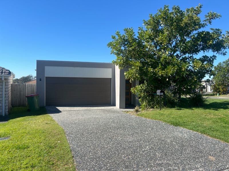 rental property Gold Coast