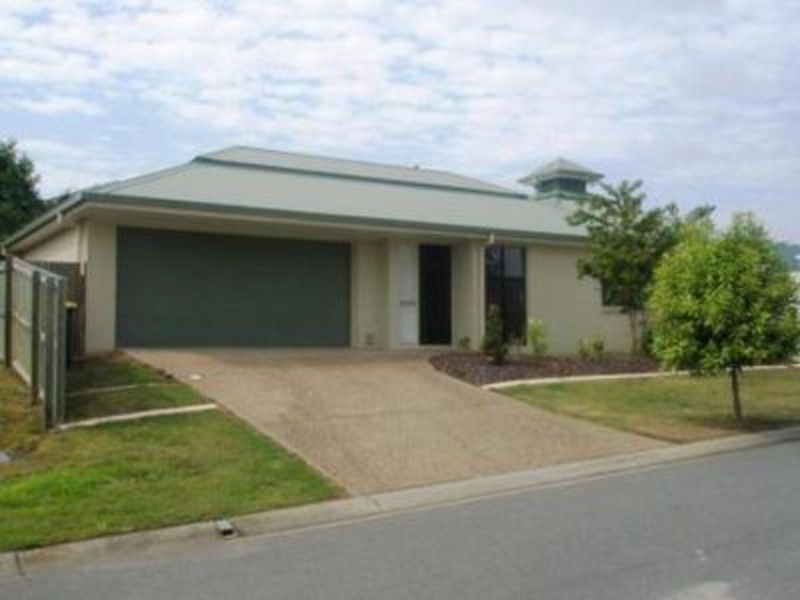 rental property Gold Coast