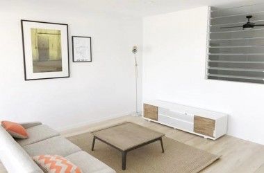 Listing Photograph