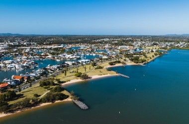 View Listing Listing Photograph