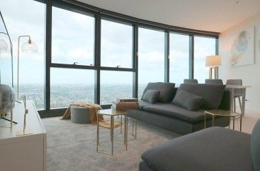 View Listing Listing Photograph