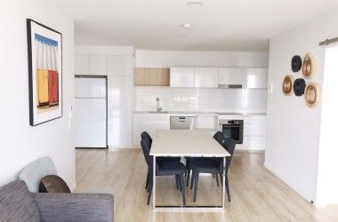 View Listing Listing Photograph