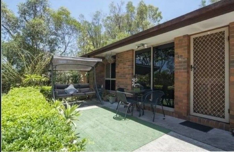 rental property Gold Coast