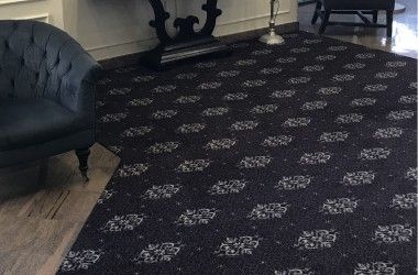 View Listing Listing Photograph