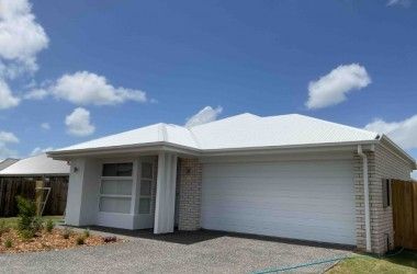 View Listing Listing Photograph