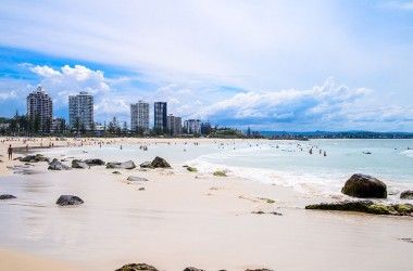 View Listing Listing Photograph