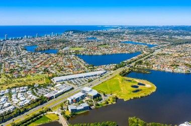 View Listing Listing Photograph