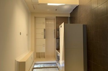 View Listing Listing Photograph