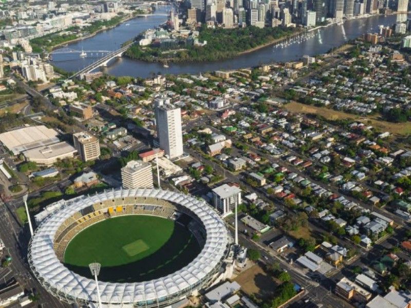 management rights Brisbane