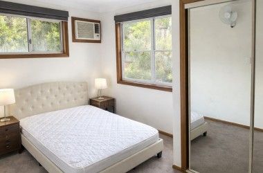 View Listing Listing Photograph