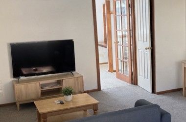 View Listing Listing Photograph