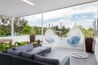 View Listing Listing Photograph