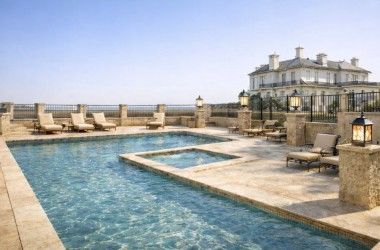 View Listing Listing Photograph