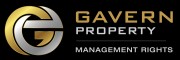 Gavern Property